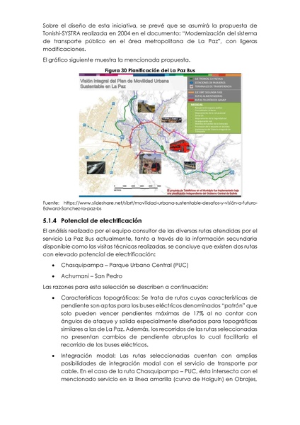 File:Impacto macroeconomico electromovilidad (1).pdf