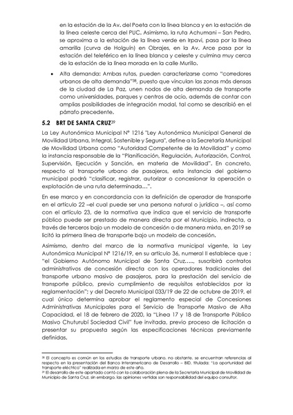 File:Impacto macroeconomico electromovilidad (1).pdf