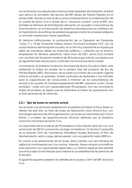 File:Impacto macroeconomico electromovilidad (1).pdf