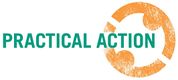 Practical Action Nepal