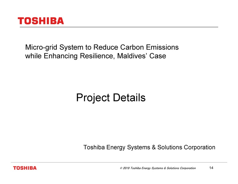 File:Session 2 TEPCO Mr. Yokosawa and Toshiba ESS Dr. Takeda 110219.pdf