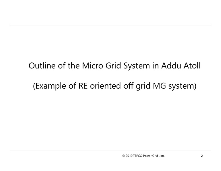 File:Session 2 TEPCO Mr. Yokosawa and Toshiba ESS Dr. Takeda 110219.pdf