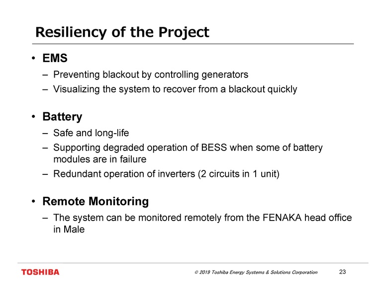 File:Session 2 TEPCO Mr. Yokosawa and Toshiba ESS Dr. Takeda 110219.pdf