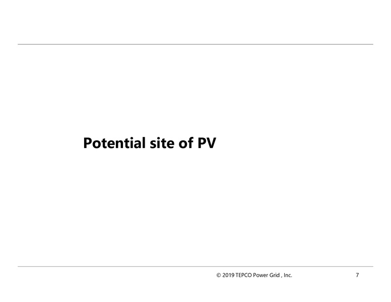 File:Session 2 TEPCO Mr. Yokosawa and Toshiba ESS Dr. Takeda 110219.pdf