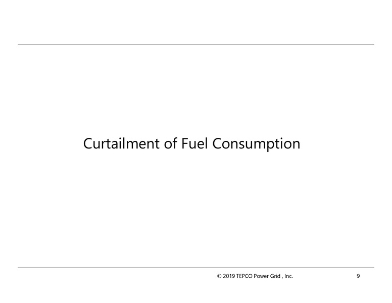 File:Session 2 TEPCO Mr. Yokosawa and Toshiba ESS Dr. Takeda 110219.pdf