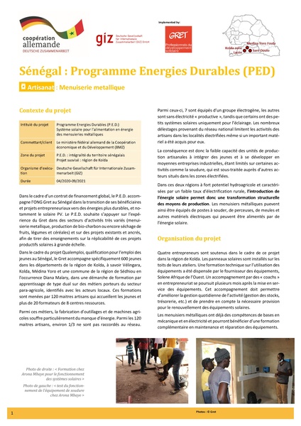 File:PED GIZ FS Gret menuiserie metallique QualEmploi.pdf