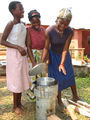 Rocket Stove Malawi.jpg