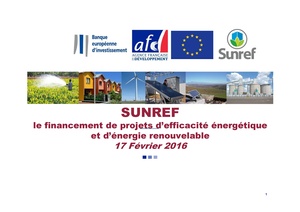 5 Presentation SUNREF.pdf