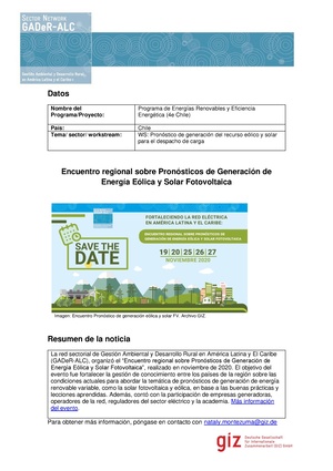 EnE-WS-PronosticoWEbinar.pdf