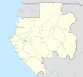 Location Gabon.png