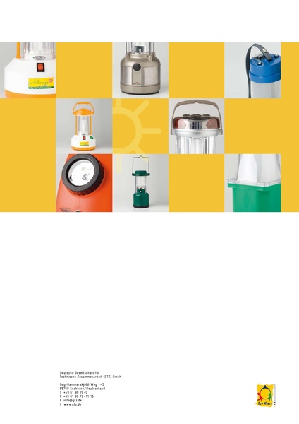 File:Solarleuchtentest - Licht und Schatten.pdf