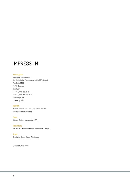 File:Solarleuchtentest - Licht und Schatten.pdf