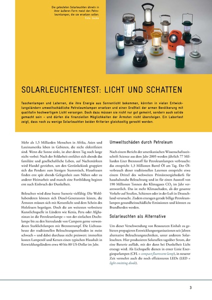 File:Solarleuchtentest - Licht und Schatten.pdf