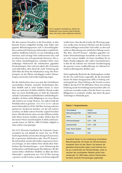 File:Solarleuchtentest - Licht und Schatten.pdf