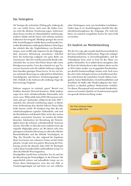 File:Solarleuchtentest - Licht und Schatten.pdf