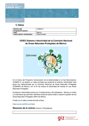 J-Biodiversiad-iEfectividad.pdf