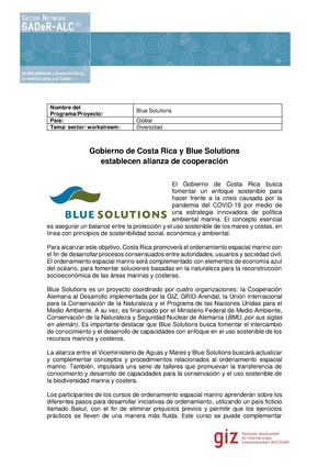 OC-Blue-Solutions.pdf