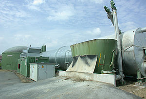 Biogas.jpg