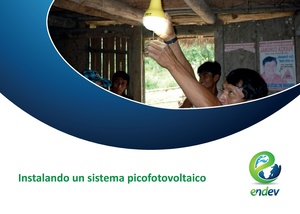 Instalando un sistema fotovoltaico-usuario.pdf