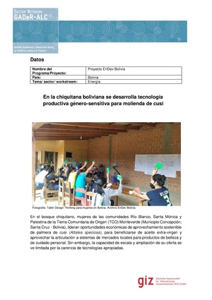 Ene-Cusi.pdf