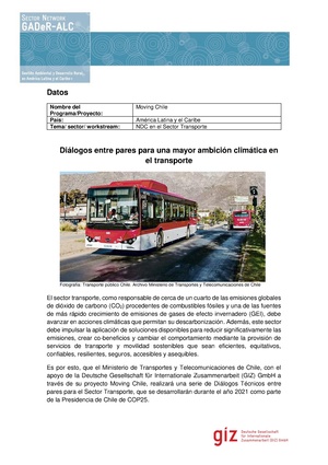 Ene-MovinChile.pdf