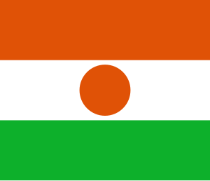 Flag of Niger.svg