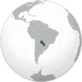 Location Paraguay.png