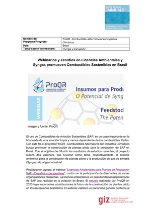 Oct-21-ProQR.pdf