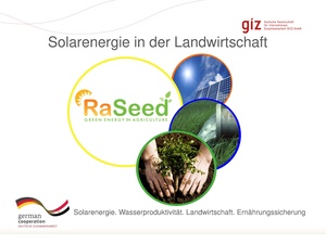 Solarenergie in der Landwirtschaft.pdf