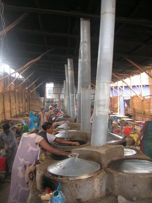 GIZ Konjit Negussu Ethiopia Bakery.jpg