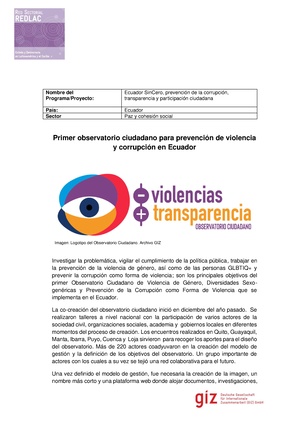 R-Nov-Observatorio.pdf