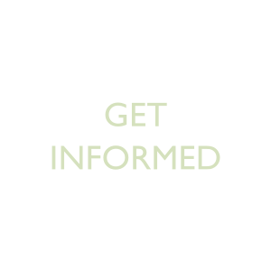 Spis-get-informed.svg