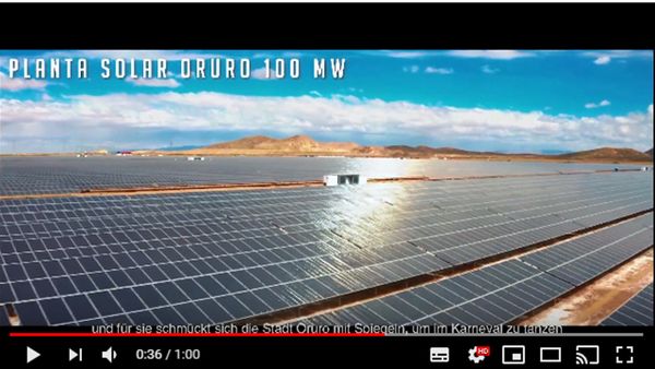 PEERRIISpot ENDE.jpg