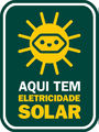 Selo Solar.jpg