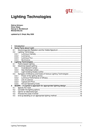 Lighting technologies.pdf