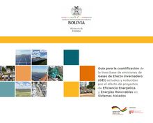 Guia Cuantificacion GEI SA.JPG