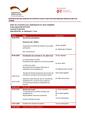 Programme Atelier BC 20160531.pdf