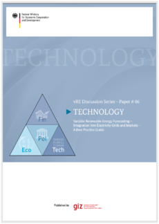 VRE6 Technology.png