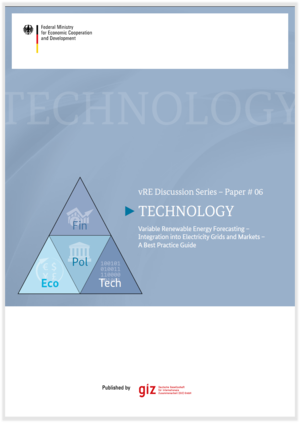 VRE6 Technology.png