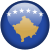 Flag orb Kosovo.svg