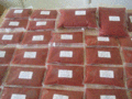 Packed Tomato Paste PET-Bags.gif