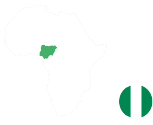 Peoplesun nigeria map.png