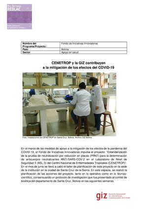 R-Oct-Covid REVK.pdf