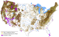 Energy hydromap lrg.gif