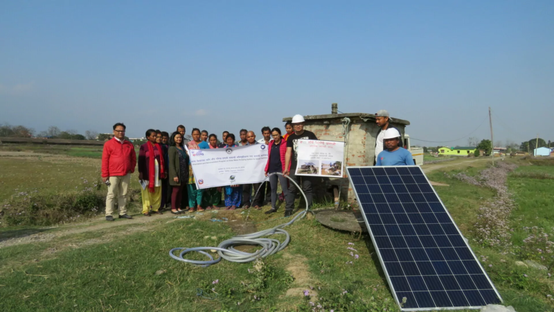 File:SolarWaterPumping Nepal3.png