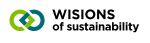 Wisions-logo.svg