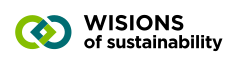 Wisions-logo.svg