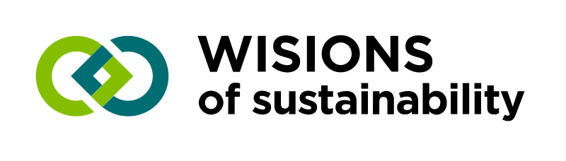 Wisions-logo.svg