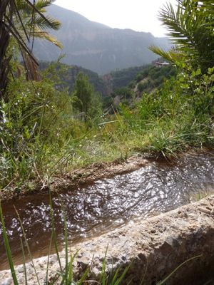 Concrete Irrigation Canal.jpg