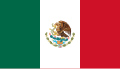 Flag of Mexico.png